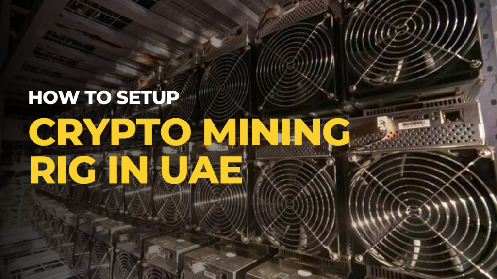 how-to-setup-crypto-miners-in-uae