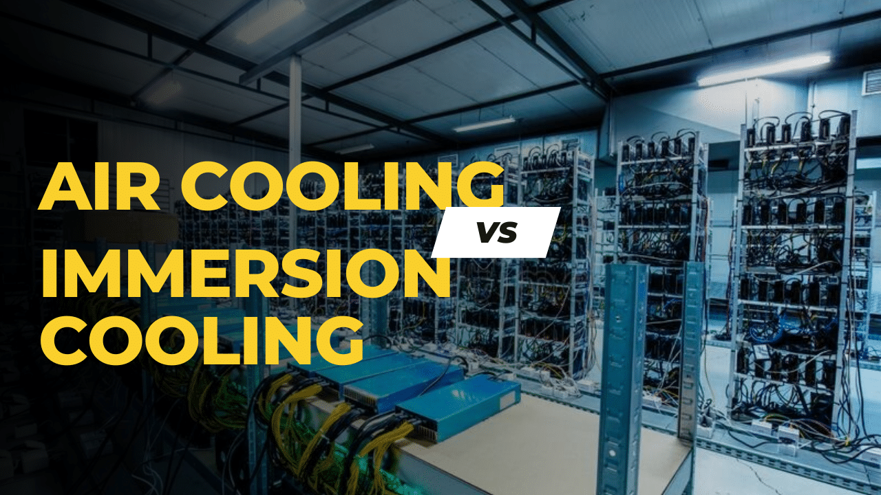 Air-cooling-vs-immersion-cooling