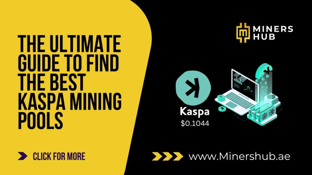 crypto mining in uae 