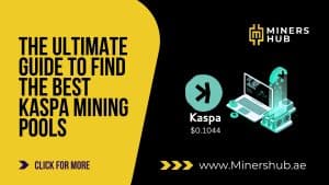 crypto mining in uae 