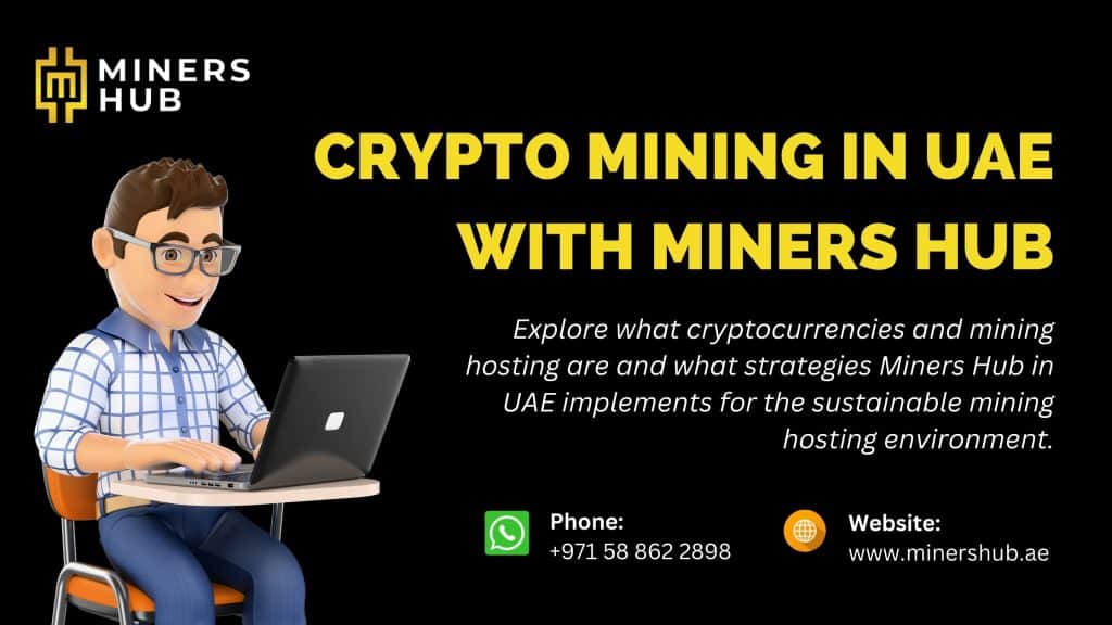 Crypto-Mining-In-the-UAE