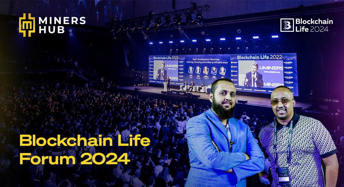 Blockchain-Life-Forum-2024